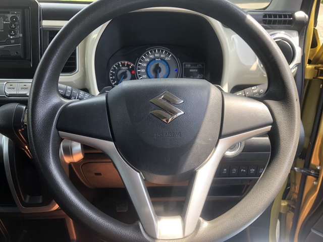 SUZUKI XBEE 4WD 2018