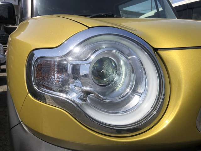 SUZUKI XBEE 4WD 2018