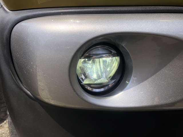 SUZUKI XBEE 4WD 2018