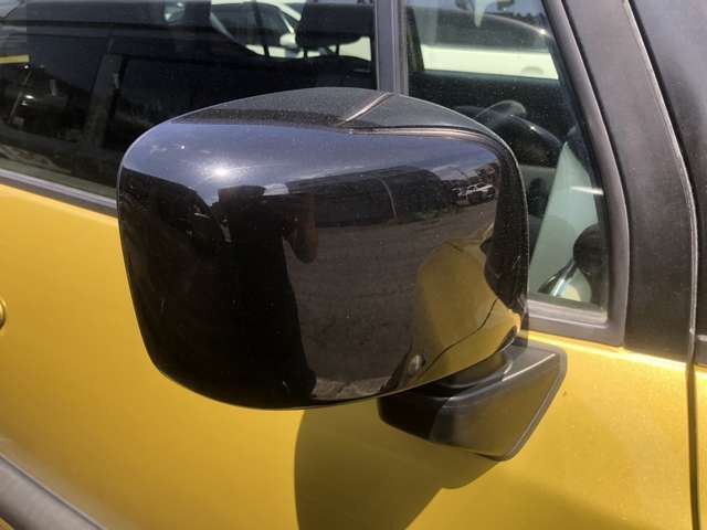 SUZUKI XBEE 4WD 2018