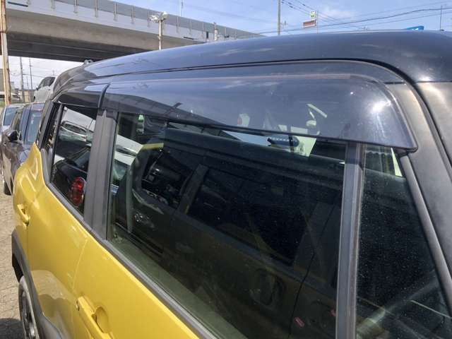 SUZUKI XBEE 4WD 2018