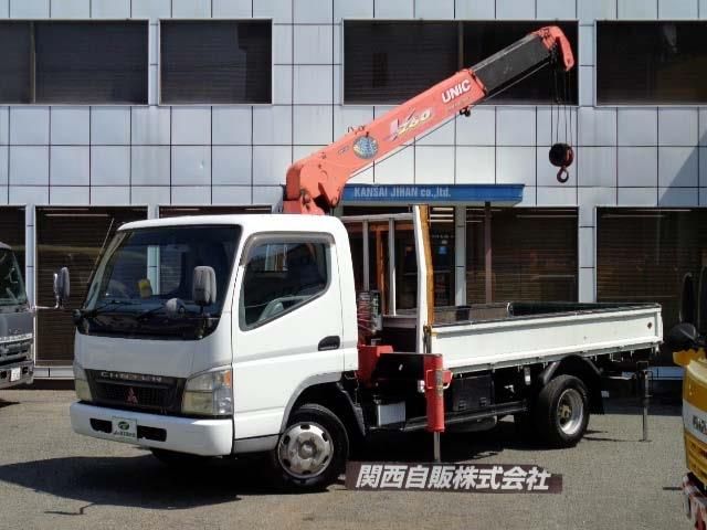 MITSUBISHI ????? 2003