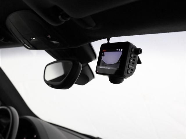 PORSCHE PORSCHE 911 2014