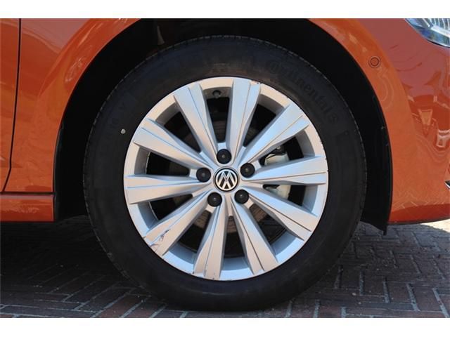 VOLKSWAGEN VOLKSWAGEN POLO 2019