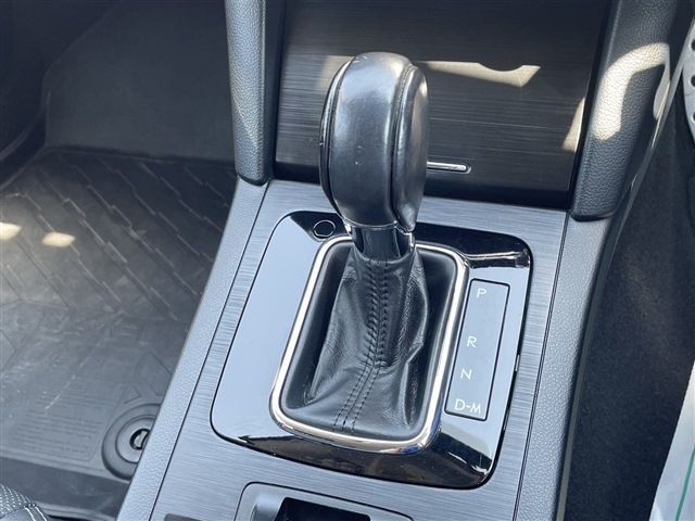 SUBARU LEGACY OUTBACK 2015