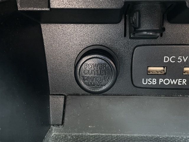 SUBARU LEGACY OUTBACK 2015