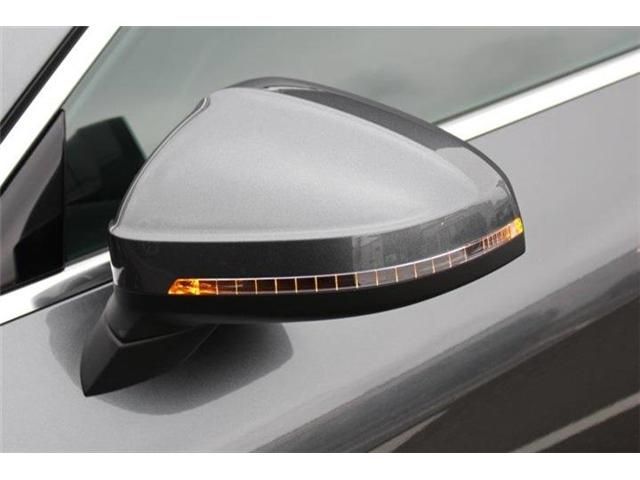 AUDI AUDI A4 AVANT 2022