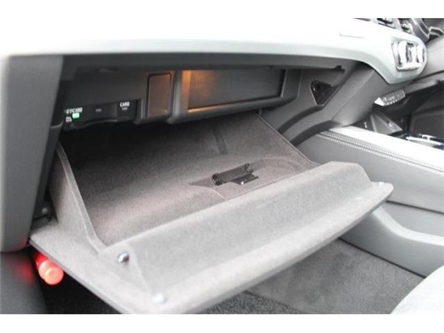 AUDI AUDI A4 AVANT 2022