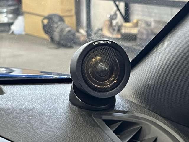 SUBARU IMPREZA WRX 5Door 2014