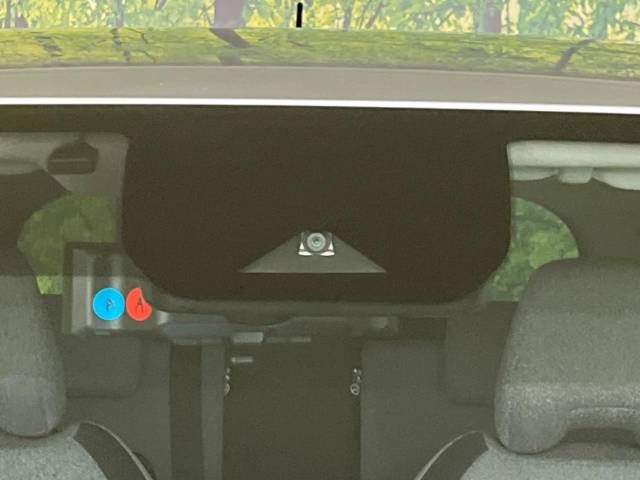 NISSAN NOTE 2021