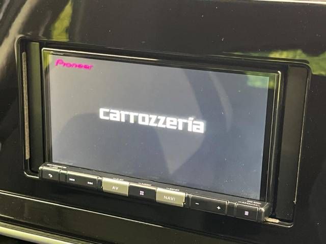 NISSAN NOTE 2021