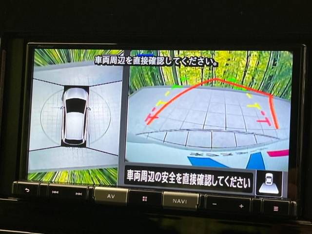 NISSAN NOTE 2021