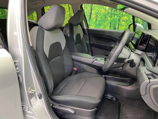 NISSAN NOTE 2021