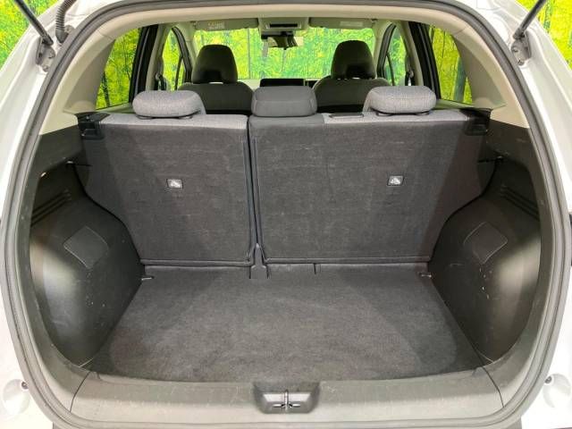 NISSAN NOTE 2021
