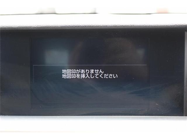 TOYOTA LEXUS RC350 2015