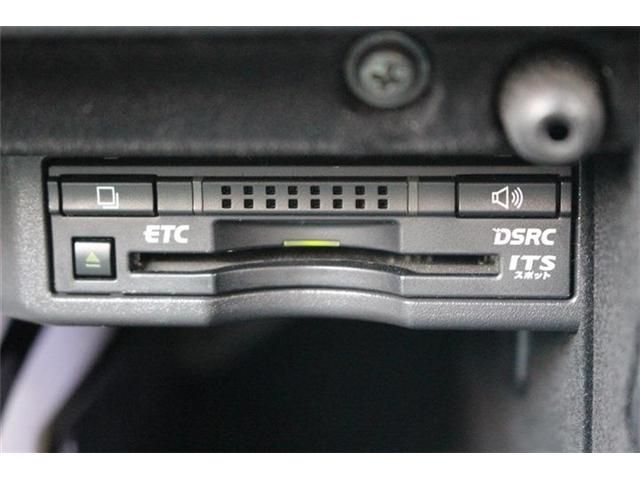 TOYOTA LEXUS RC350 2015