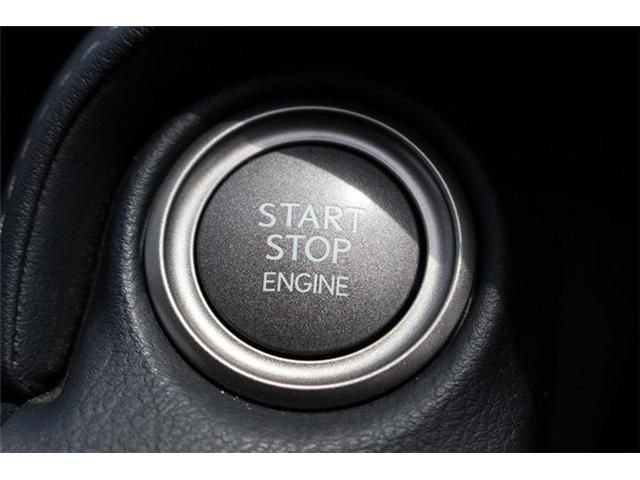 TOYOTA LEXUS RC350 2015