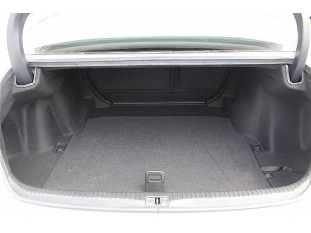 TOYOTA LEXUS RC350 2015