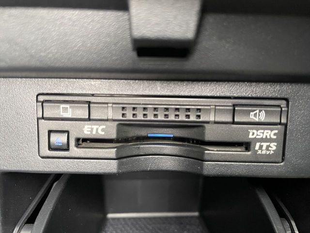 TOYOTA VELLFIRE 2017