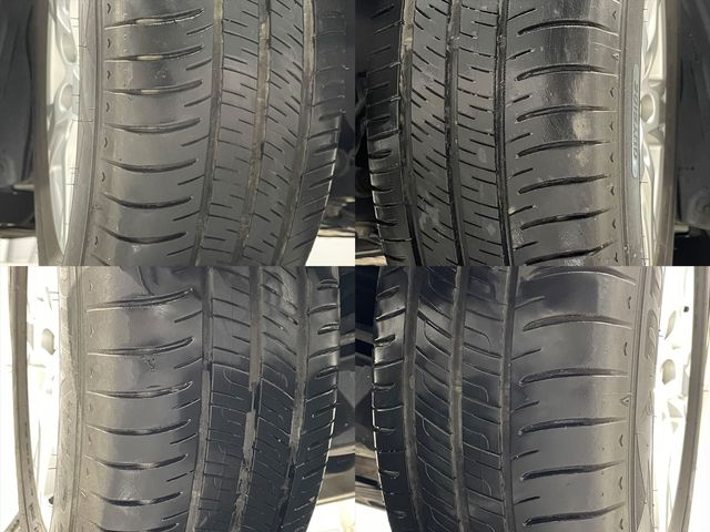 TOYOTA VELLFIRE 2017