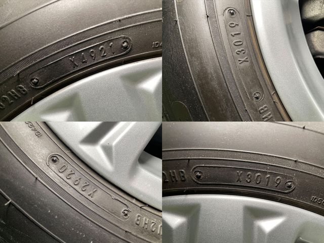 TOYOTA VELLFIRE 2017