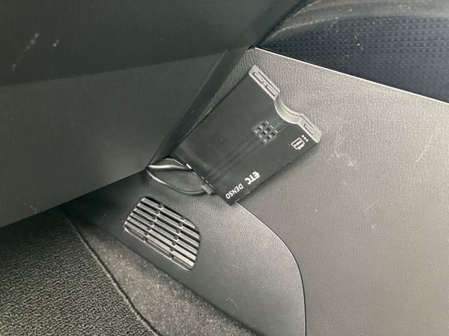 MAZDA DEMIO 4WD 2019