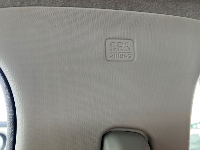 MAZDA DEMIO 4WD 2019