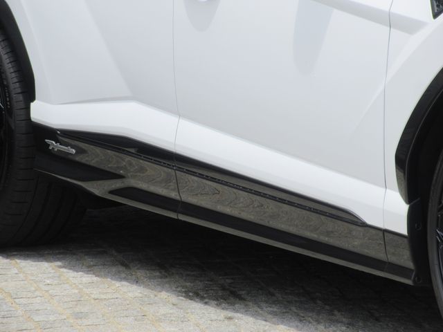 LAMBORGHINI LAMBORGHINI URUS 2023