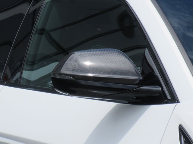 LAMBORGHINI LAMBORGHINI URUS 2023