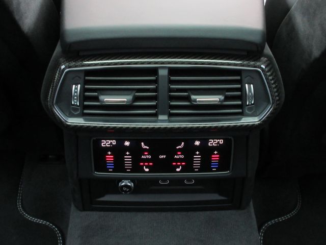 LAMBORGHINI LAMBORGHINI URUS 2023