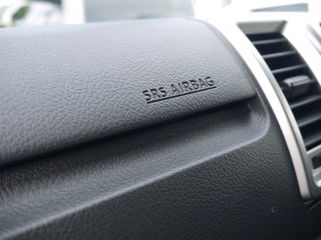 TOYOTA HIACE van 2WD 2025