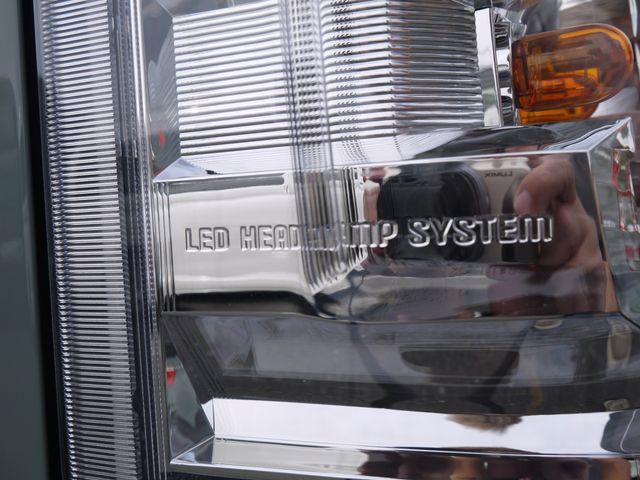 TOYOTA HIACE van 2WD 2025