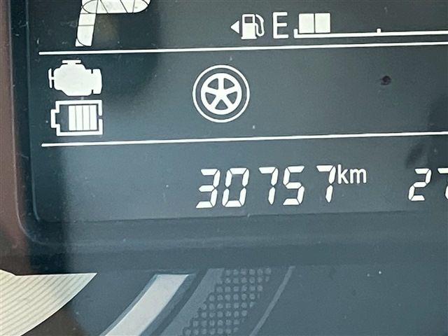 MAZDA FLAIR WAGON 2022