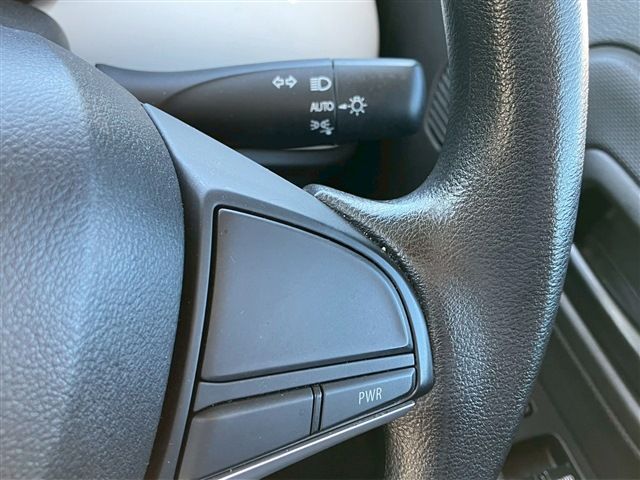 MAZDA FLAIR WAGON 2022