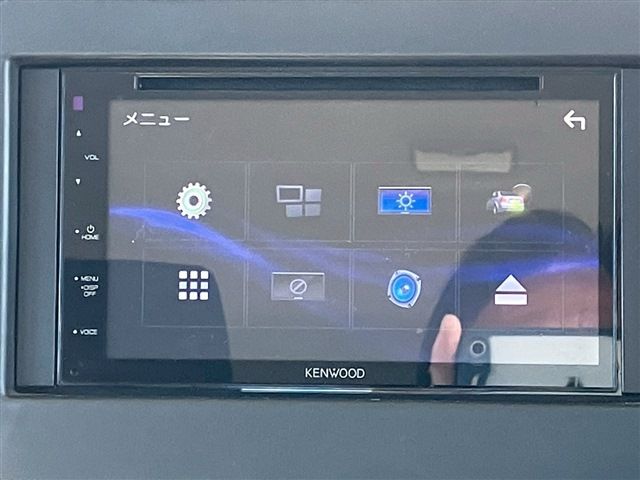 MAZDA FLAIR WAGON 2022