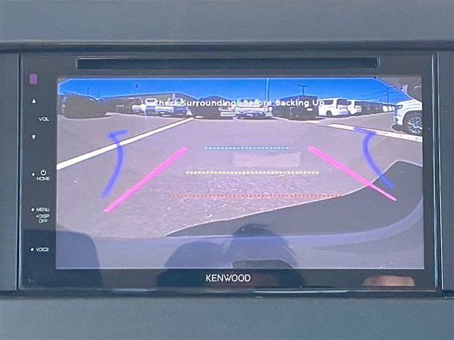 MAZDA FLAIR WAGON 2022