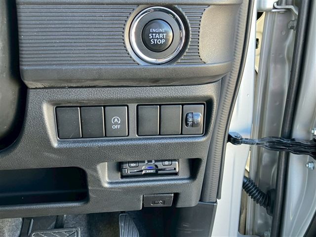 MAZDA FLAIR WAGON 2022