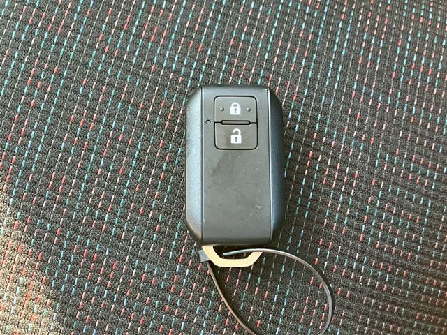 MAZDA FLAIR WAGON 2022