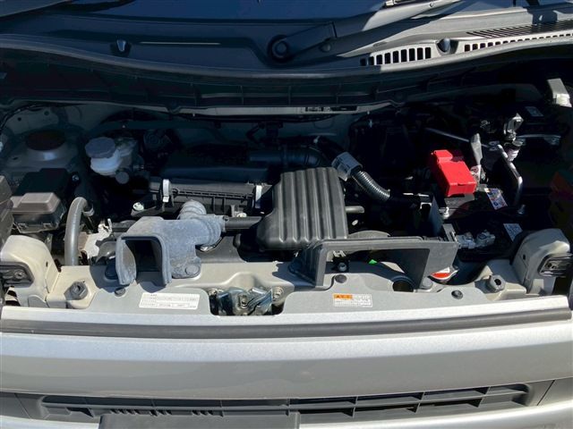 MAZDA FLAIR WAGON 2022