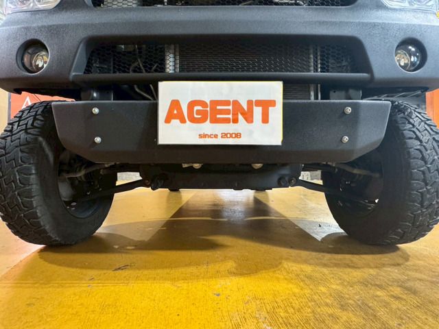 SUZUKI EVERY van 4WD 2015