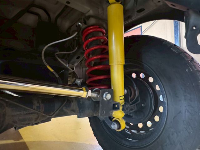 SUZUKI EVERY van 4WD 2015