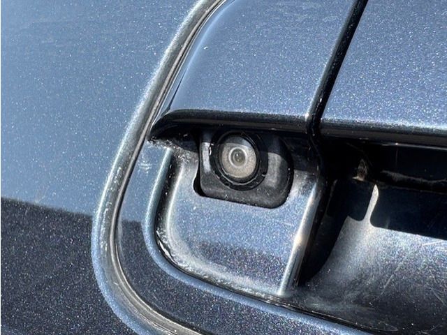 SUZUKI MR WAGON 2012