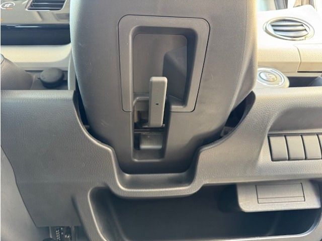 SUZUKI MR WAGON 2012