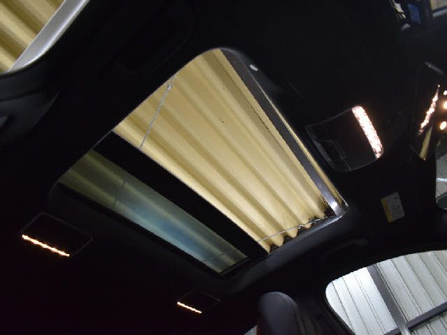 MERCEDES BENZ MERCEDES BENZ S class 2018