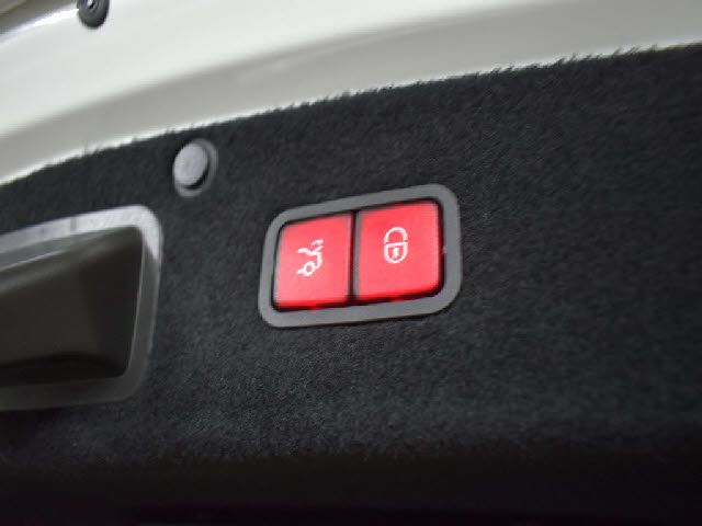 MERCEDES BENZ MERCEDES BENZ S class 2018