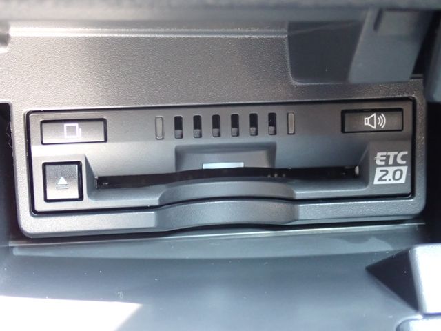 TOYOTA LEXUS ES300h 2020