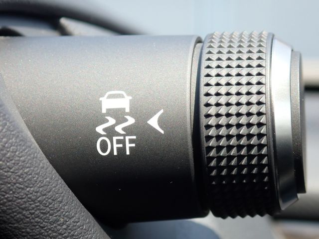 TOYOTA LEXUS ES300h 2020