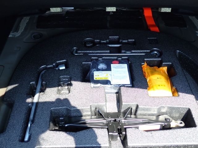 TOYOTA LEXUS ES300h 2020