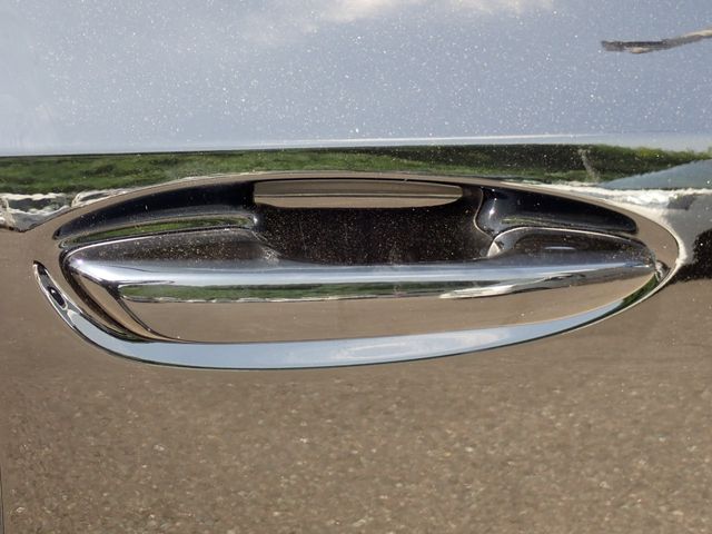 TOYOTA LEXUS ES300h 2020