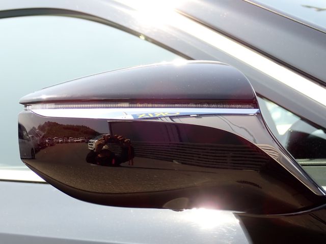 TOYOTA LEXUS ES300h 2020